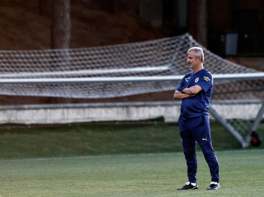 Foto - Artık ilan edildi! Fenerbahçe'ye flaş haber! Cengiz Ünder yerine o yıldız...