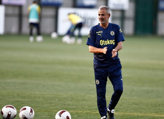 Foto - Artık ilan edildi! Fenerbahçe'ye flaş haber! Cengiz Ünder yerine o yıldız...