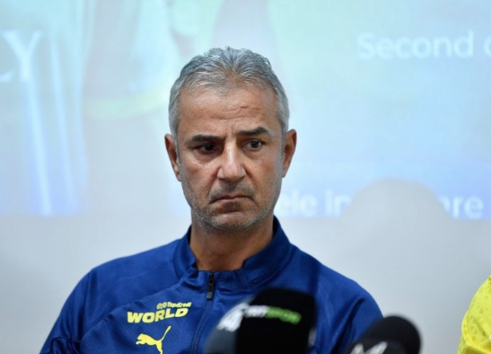 Artık ilan edildi! Fenerbahçe'ye flaş haber! Cengiz Ünder yerine o yıldız...