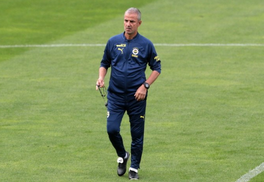 Foto - Artık ilan edildi! Fenerbahçe'ye flaş haber! Cengiz Ünder yerine o yıldız...