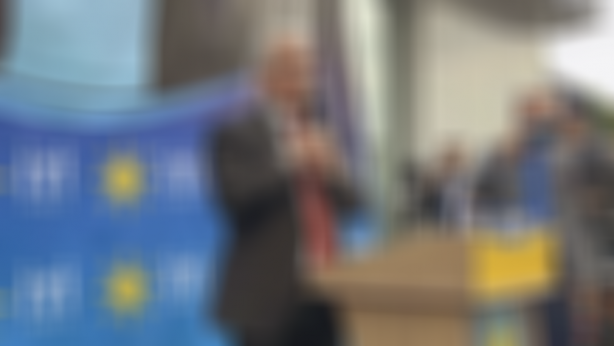 "Artık kaldıramıyorum" dedi, o isim İYİ Parti'den istifa etti! Akşener şaşıp kalacak: "Onurum için bunu yapmak zorundayım"