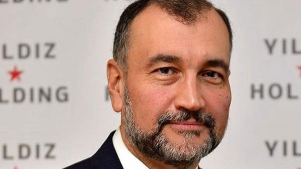 Foto - 'Artık karşılaştığımız durum daha da feci' diyen Murat Ülker'den rüşvetle ilgili ürkütücü açıklama