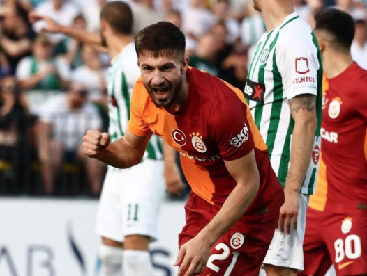 Foto - Artık kesinleşti: Büyük sırrı ortaya çıktı: Ağızlar açık kaldı! 