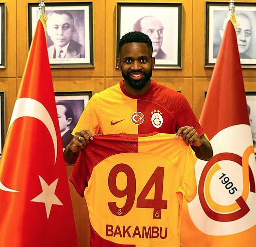 Foto - Artık kesinleşti: Büyük sırrı ortaya çıktı: Ağızlar açık kaldı! 