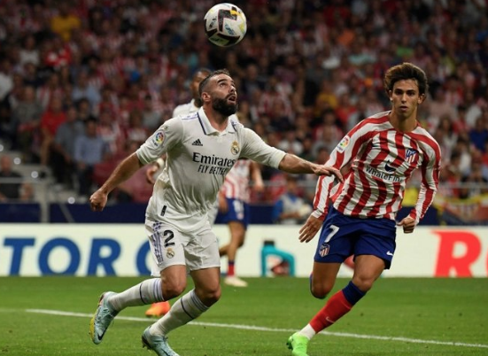 Foto - Artık kesinleşti: Büyük sırrı ortaya çıktı: Ağızlar açık kaldı! 