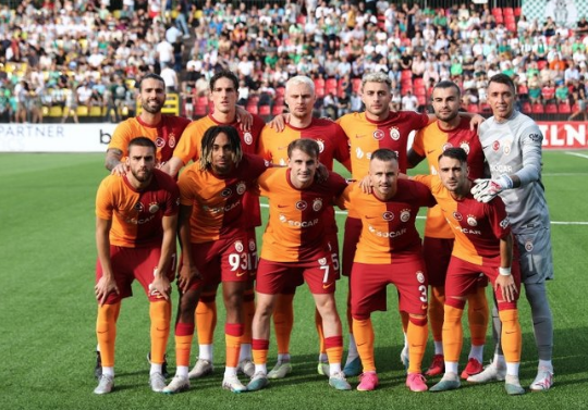 Artık kesinleşti: Büyük sırrı ortaya çıktı: Ağızlar açık kaldı! 