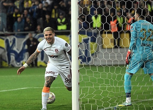 Foto - Artık kesinleşti: Büyük sırrı ortaya çıktı: Ağızlar açık kaldı! 