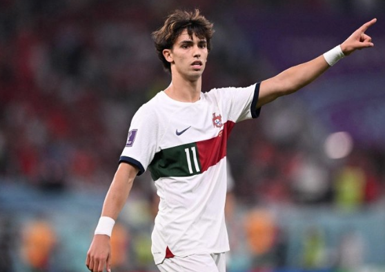 Foto - Artık kesinleşti: Büyük sırrı ortaya çıktı: Ağızlar açık kaldı! 