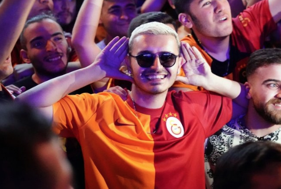 Foto - Artık kesinleşti: Büyük sırrı ortaya çıktı: Ağızlar açık kaldı! 