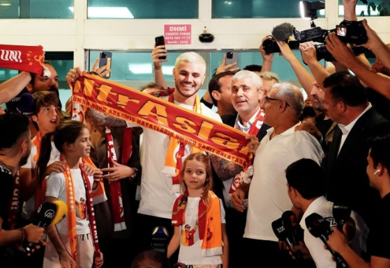 Foto - Artık kesinleşti: Büyük sırrı ortaya çıktı: Ağızlar açık kaldı! 