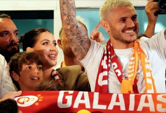 Foto - Artık kesinleşti: Büyük sırrı ortaya çıktı: Ağızlar açık kaldı! 