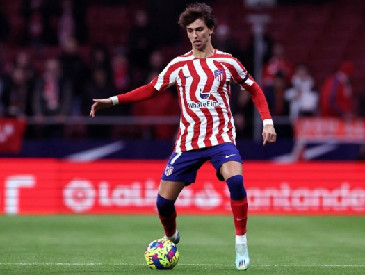 Foto - Artık kesinleşti: Büyük sırrı ortaya çıktı: Ağızlar açık kaldı! 