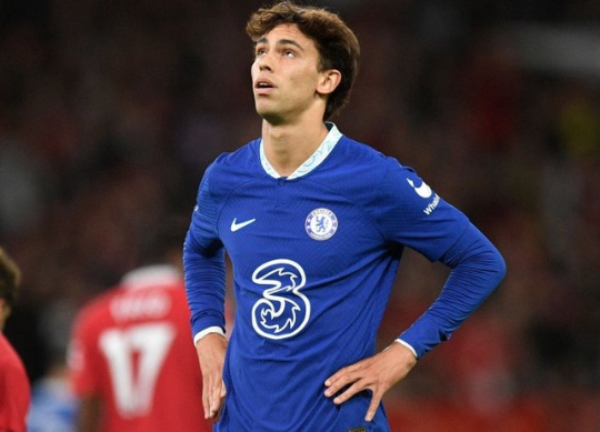 Foto - Artık kesinleşti: Büyük sırrı ortaya çıktı: Ağızlar açık kaldı! 