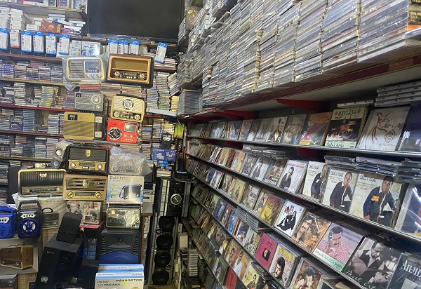 Foto - Artık kimse almıyor! Bir zamanlar kapısında sıra oluyorlardı