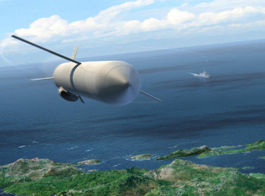 Artık kimse emniyette değil! Yunanistan'ın Türkiye vurmakla tehdit ettiği füzenin bilgileri çalındı