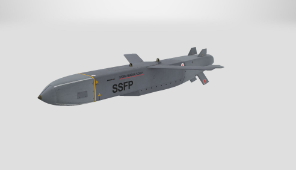 Foto - Artık kimse emniyette değil! Yunanistan'ın Türkiye vurmakla tehdit ettiği füzenin bilgileri çalındı