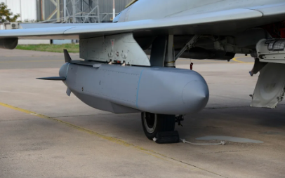 Foto - Artık kimse emniyette değil! Yunanistan'ın Türkiye vurmakla tehdit ettiği füzenin bilgileri çalındı