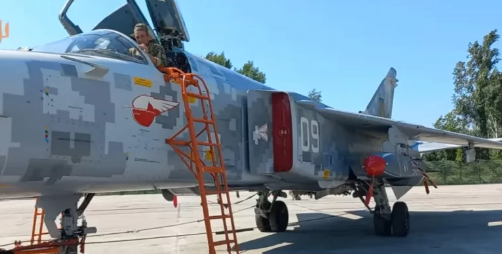 Foto - Artık kimse emniyette değil! Yunanistan'ın Türkiye vurmakla tehdit ettiği füzenin bilgileri çalındı