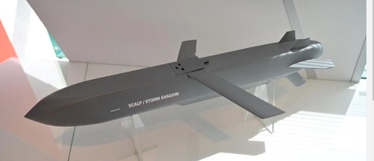 Foto - Artık kimse emniyette değil! Yunanistan'ın Türkiye vurmakla tehdit ettiği füzenin bilgileri çalındı