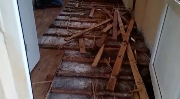 Foto - Artık kiracının peşinden o koşacak! Uyanık ev sahibinin planı ayağına dolandı