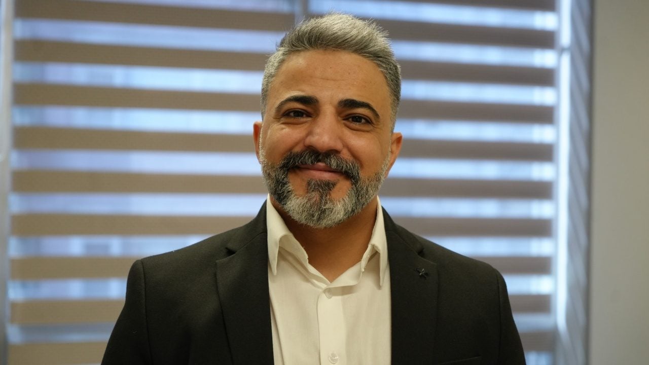 Foto - ‘Artık kronik’ diyerek açıkladı: Psikiyatristten Fenerbahçelilere Teşhis