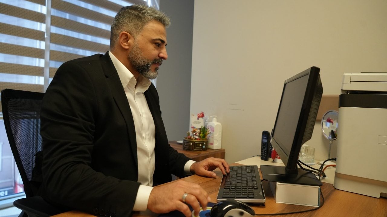 Foto - ‘Artık kronik’ diyerek açıkladı: Psikiyatristten Fenerbahçelilere Teşhis