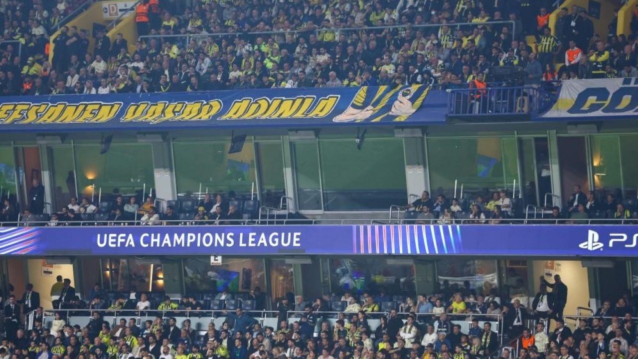 ‘Artık kronik’ diyerek açıkladı: Psikiyatristten Fenerbahçelilere Teşhis