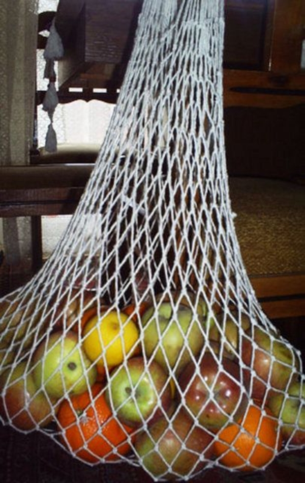 Foto - Artık kullanılmıyorlar...