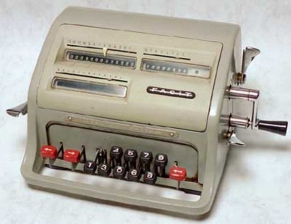 Foto - Artık kullanılmıyorlar...