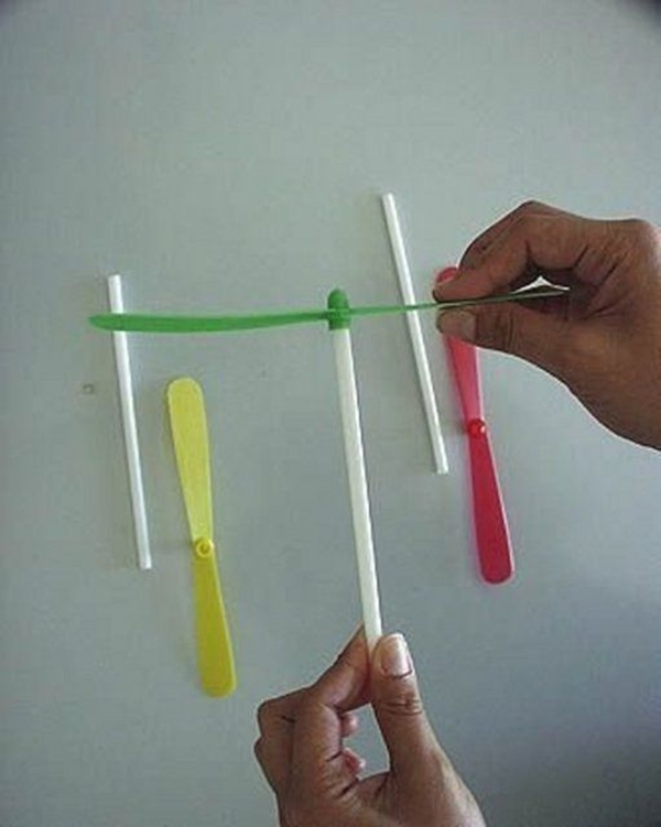 Foto - Artık kullanılmıyorlar...