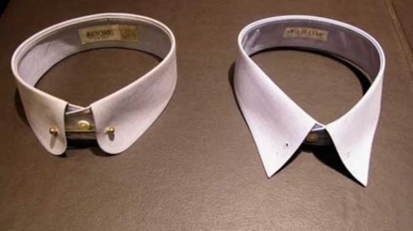 Foto - Artık kullanılmıyorlar...