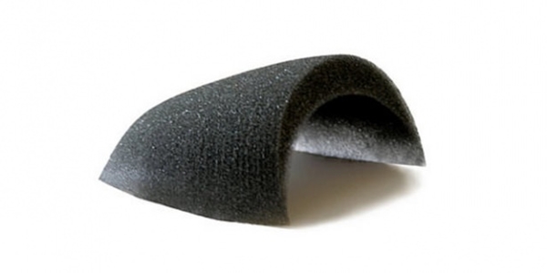 Foto - Artık kullanılmıyorlar...