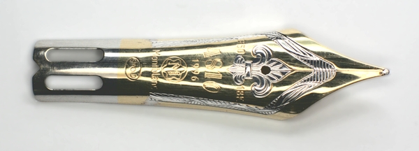 Foto - Artık kullanılmıyorlar...