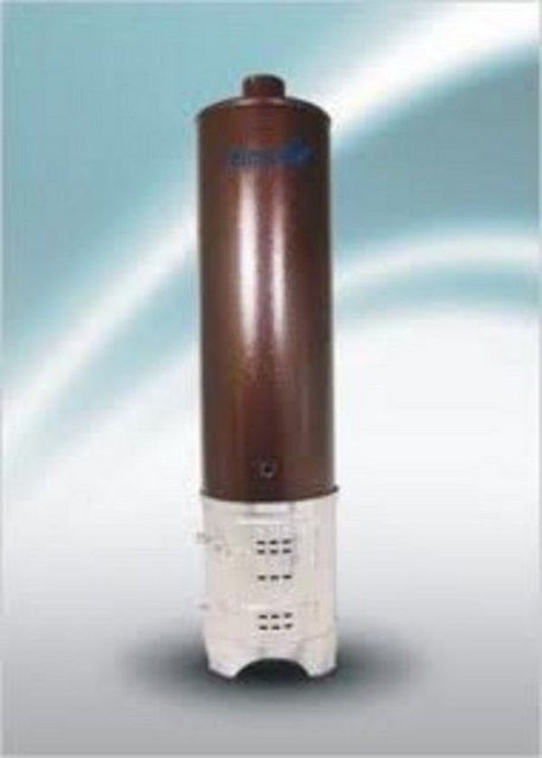 Foto - Artık kullanılmıyorlar...