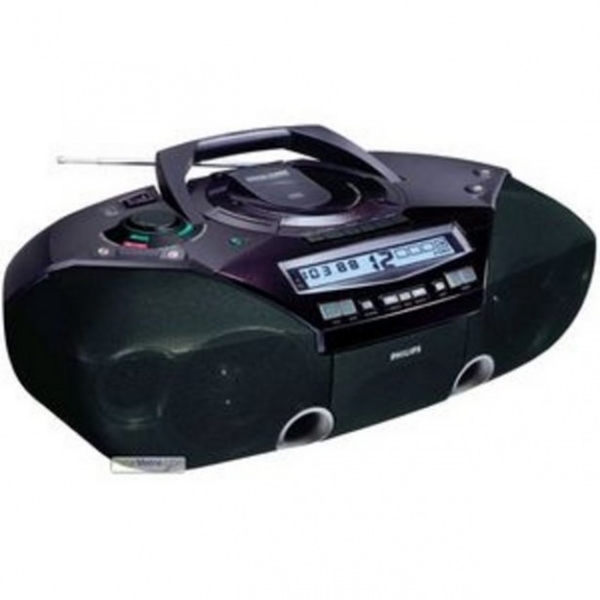 Foto - Artık kullanılmıyorlar...