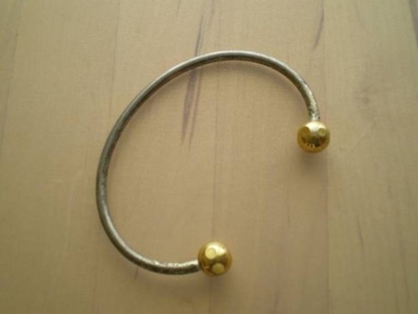 Foto - Artık kullanılmıyorlar...