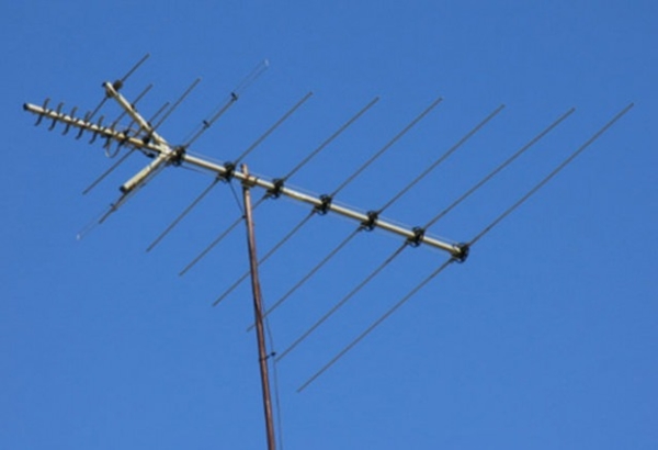 Foto - Artık kullanılmıyorlar...