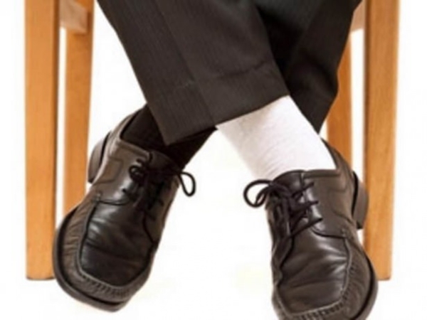 Foto - Artık kullanılmıyorlar...