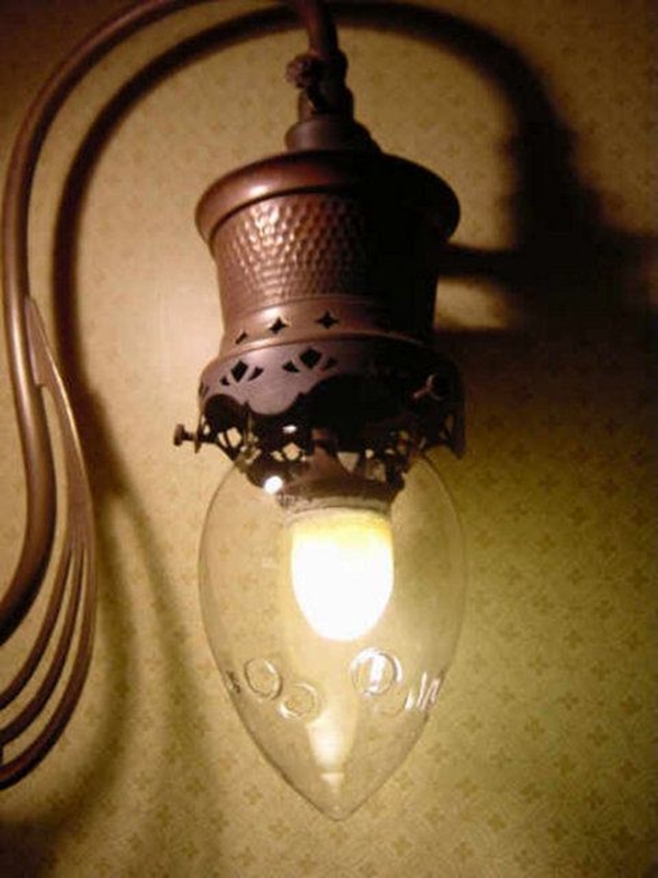 Foto - Artık kullanılmıyorlar...