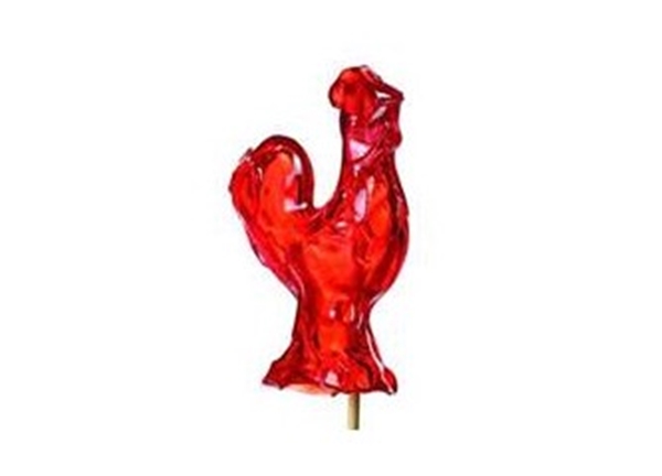 Foto - Artık kullanılmıyorlar...