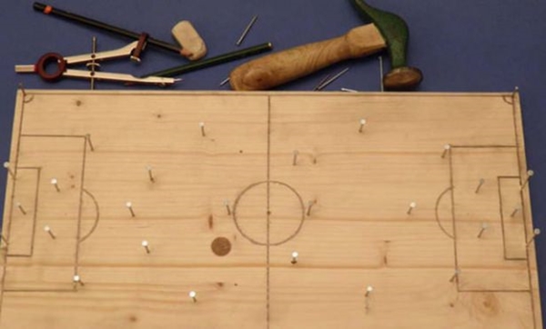 Foto - Artık kullanılmıyorlar...