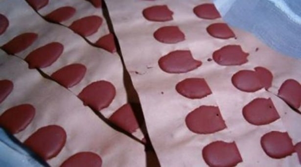 Foto - Artık kullanılmıyorlar...