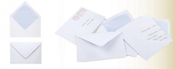 Foto - Artık kullanılmıyorlar...