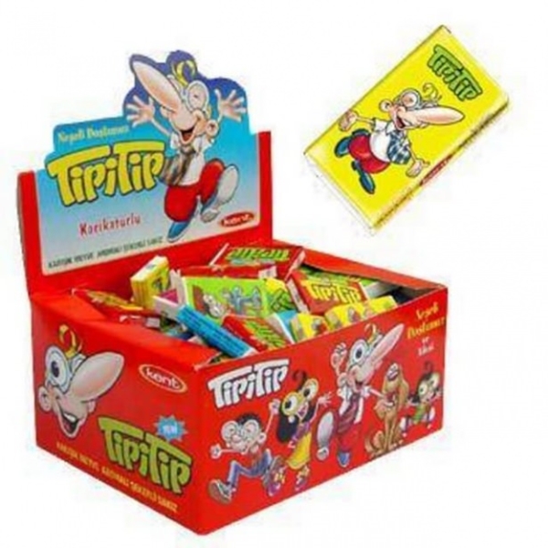 Foto - Artık kullanılmıyorlar...