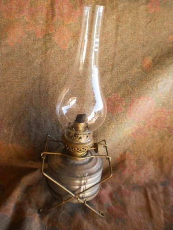 Foto - Artık kullanılmıyorlar...