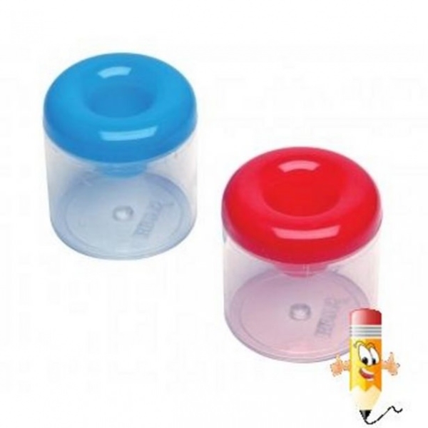 Foto - Artık kullanılmıyorlar...