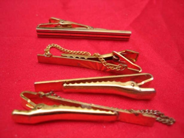 Foto - Artık kullanılmıyorlar...