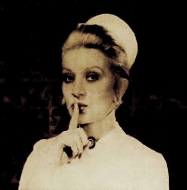 Foto - Artık kullanılmıyorlar...