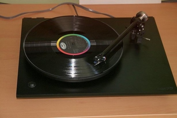 Foto - Artık kullanılmıyorlar...