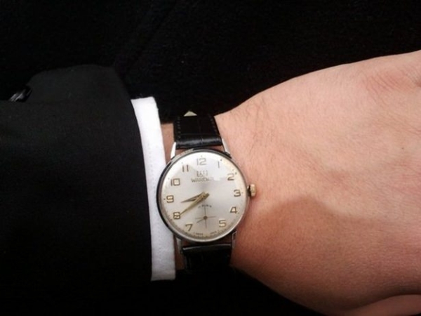 Foto - Artık kullanılmıyorlar...